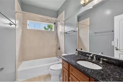15422 Freeman Avenue, Lawndale, CA 90260 - Photo 15