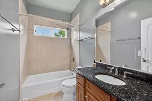 15422 Freeman Ave, Lawndale, CA 90260 - Photo 15
