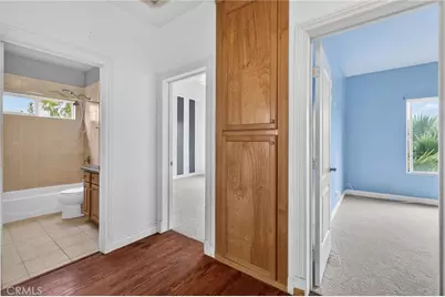 15422 Freeman Avenue, Lawndale, CA 90260 - Photo 11