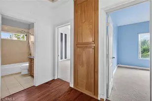 15422 Freeman Ave, Lawndale, CA 90260 - Photo 11