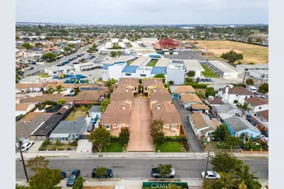 15422 Freeman Avenue, Lawndale, CA 90260 - Photo 29