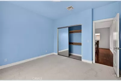 15422 Freeman Avenue, Lawndale, CA 90260 - Photo 13