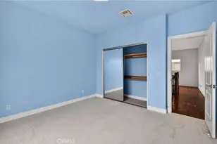 15422 Freeman Ave, Lawndale, CA 90260 - Photo 13