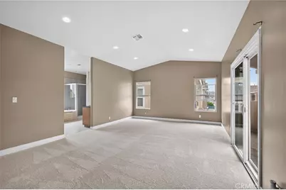 15422 Freeman Avenue, Lawndale, CA 90260 - Photo 19