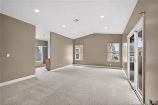 15422 Freeman Ave, Lawndale, CA 90260 - Photo 19