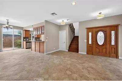 15422 Freeman Avenue, Lawndale, CA 90260 - Photo 5