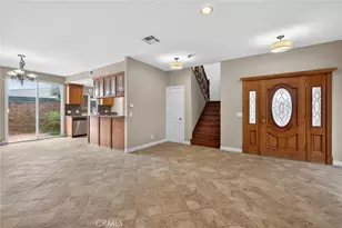 15422 Freeman Ave, Lawndale, CA 90260 - Photo 5