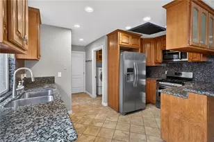 15422 Freeman Ave, Lawndale, CA 90260 - Photo 9