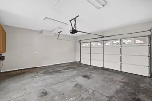15422 Freeman Ave, Lawndale, CA 90260 - Photo 25