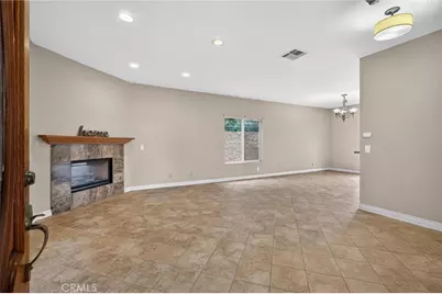 15422 Freeman Avenue, Lawndale, CA 90260 - Photo 3