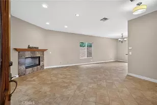15422 Freeman Ave, Lawndale, CA 90260 - Photo 3