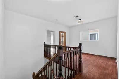 15422 Freeman Avenue, Lawndale, CA 90260 - Photo 17
