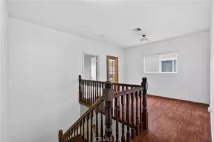 15422 Freeman Ave, Lawndale, CA 90260 - Photo 17