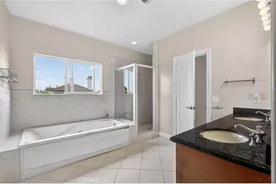 15422 Freeman Avenue, Lawndale, CA 90260 - Photo 21