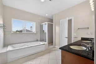 15422 Freeman Ave, Lawndale, CA 90260 - Photo 21