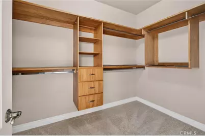 15422 Freeman Avenue, Lawndale, CA 90260 - Photo 23