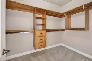 15422 Freeman Ave, Lawndale, CA 90260 - Photo 23