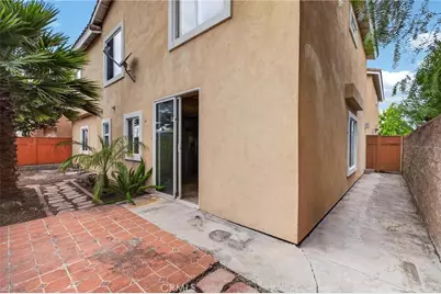 15422 Freeman Avenue, Lawndale, CA 90260 - Photo 27