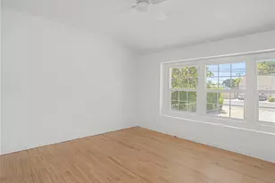 445 Via Colusa, Torrance, CA 90505 - Photo 15