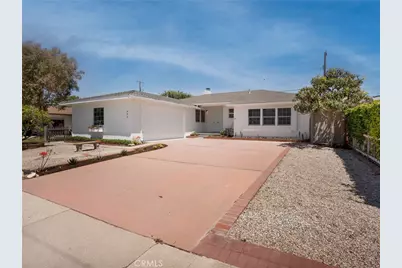 445 Via Colusa, Torrance, CA 90505 - Photo 1