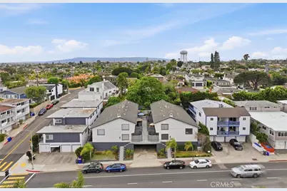 1456 Manhattan Beach Boulevard #C, Manhattan Beach, CA 90266 - Photo 21