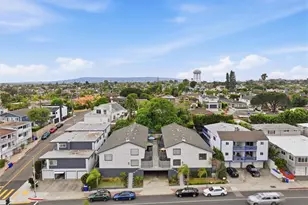 1456 Manhattan Beach Blvd, Manhattan Beach, CA 90266 - Photo 21