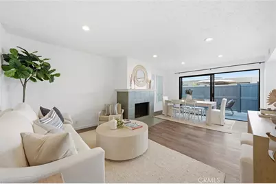 1456 Manhattan Beach Boulevard #C, Manhattan Beach, CA 90266 - Photo 5
