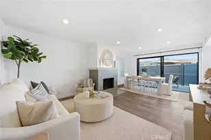 1456 Manhattan Beach Blvd, Manhattan Beach, CA 90266 - Photo 5