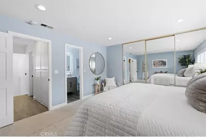 1456 Manhattan Beach Boulevard #C, Manhattan Beach, CA 90266 - Photo 13