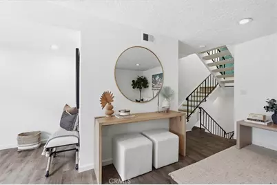 1456 Manhattan Beach Boulevard #C, Manhattan Beach, CA 90266 - Photo 3