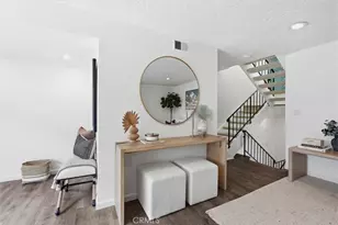 1456 Manhattan Beach Blvd, Manhattan Beach, CA 90266 - Photo 3