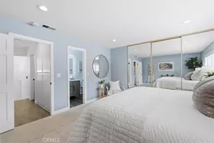 1456 Manhattan Beach Blvd, Manhattan Beach, CA 90266 - Photo 11