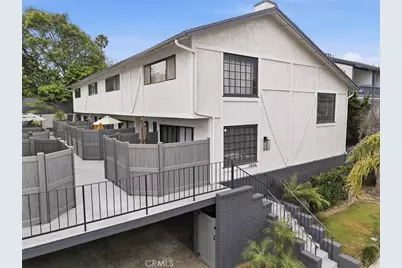 1456 Manhattan Beach Boulevard #C, Manhattan Beach, CA 90266 - Photo 19