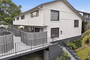 1456 Manhattan Beach Blvd, Manhattan Beach, CA 90266 - Photo 19