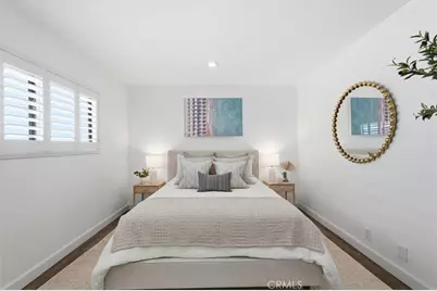 1456 Manhattan Beach Boulevard #C, Manhattan Beach, CA 90266 - Photo 17