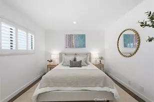 1456 Manhattan Beach Blvd, Manhattan Beach, CA 90266 - Photo 17