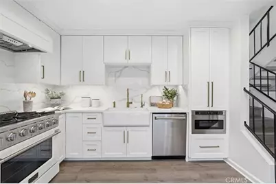 1456 Manhattan Beach Boulevard #C, Manhattan Beach, CA 90266 - Photo 1