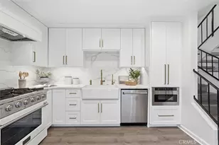 1456 Manhattan Beach Blvd, Manhattan Beach, CA 90266 - Photo 1