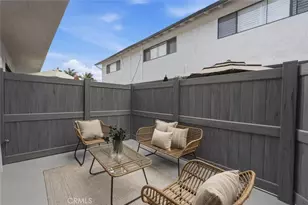 1456 Manhattan Beach Blvd, Manhattan Beach, CA 90266 - Photo 5