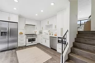1456 Manhattan Beach Blvd, Manhattan Beach, CA 90266 - Photo 7