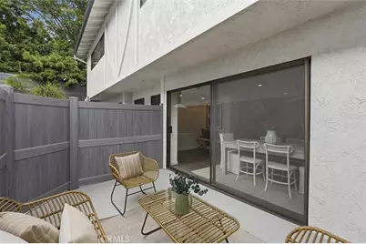 1456 Manhattan Beach Boulevard #C, Manhattan Beach, CA 90266 - Photo 7