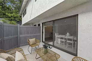 1456 Manhattan Beach Blvd, Manhattan Beach, CA 90266 - Photo 7