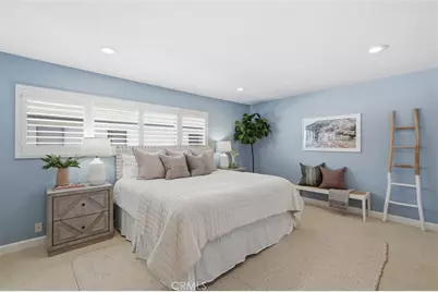 1456 Manhattan Beach Boulevard #C, Manhattan Beach, CA 90266 - Photo 15
