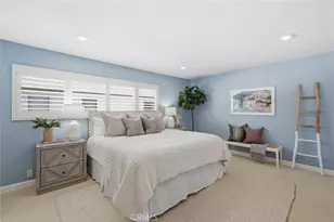1456 Manhattan Beach Blvd, Manhattan Beach, CA 90266 - Photo 15