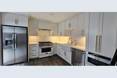 1456 Manhattan Beach Boulevard #C, Manhattan Beach, CA 90266 - Photo 1
