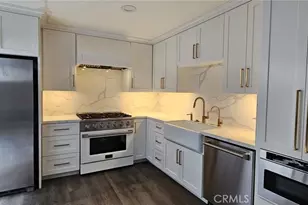 1456 Manhattan Beach Blvd, Manhattan Beach, CA 90266 - Photo 1