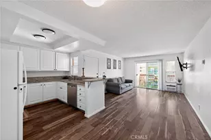 5934 Rancho Mission Rd, San Diego, CA 92108 - Photo 9
