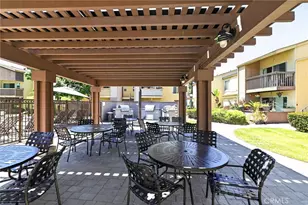 5934 Rancho Mission Rd, San Diego, CA 92108 - Photo 15