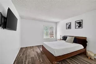 5934 Rancho Mission Rd, San Diego, CA 92108 - Photo 13