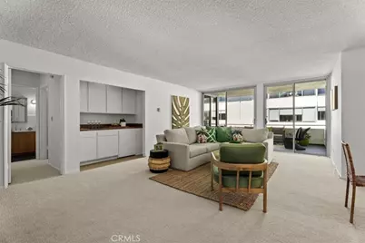 8701 Delgany #205, Playa del Rey, CA 90293 - Photo 3